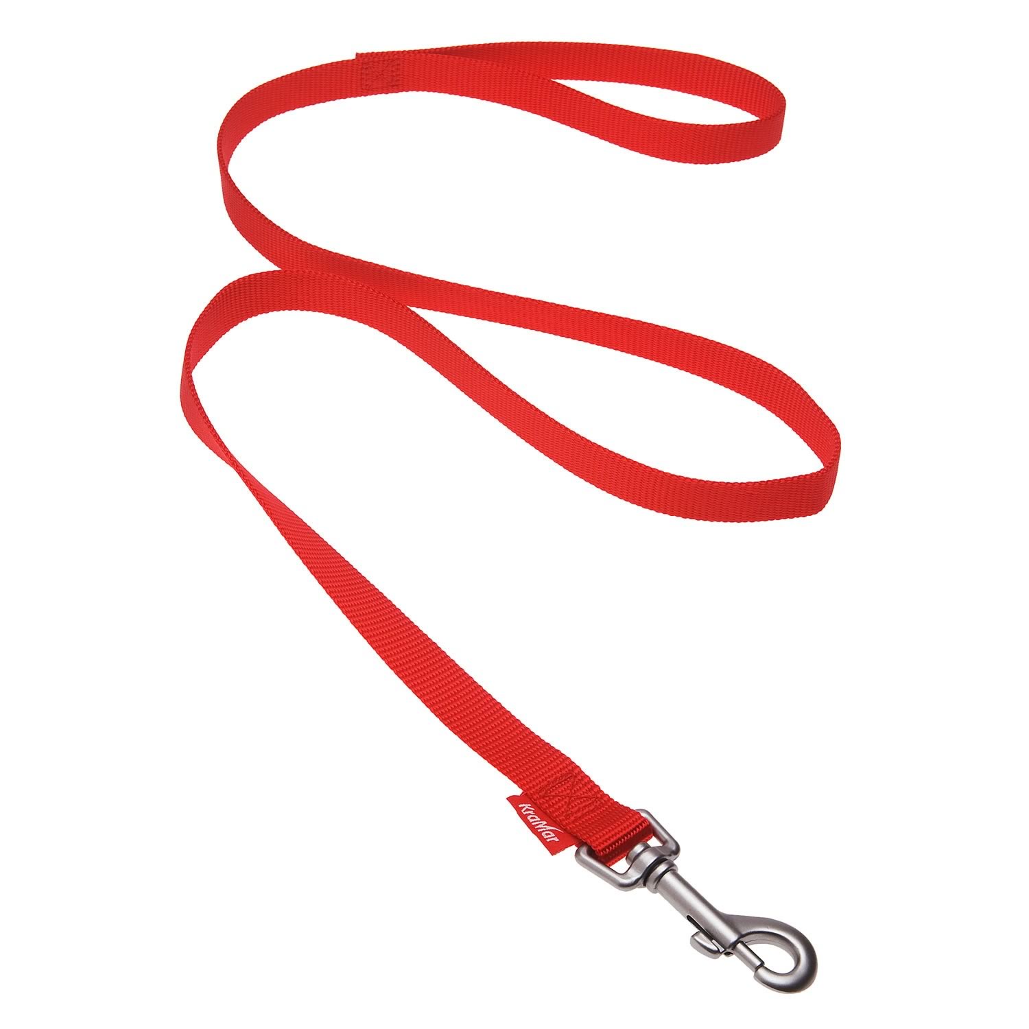 PLAIN NYLON LEAD | PURINA, LEADS, DOG TETHERING, PURINA PLAIN NYLON LEAD